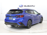 点検整備実施後、納車いたします。全車に、全国のSUBARUディーラーで受けられる「SUBARUあんしん保証」付。※内装・外装・タイヤは、現状のままご納車させていただきます。