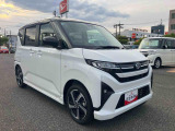 中古車は一物一価、同じようなお車でも、整備状況、外内装の状態など様々です。