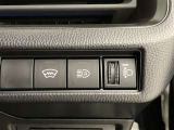 運転席の操作箇所です。ぜひ一度ご来店のうえご覧になってみてください♪