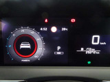 ノート 1.2 AUTECH FOUR 4WD 