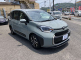 日本全国への納車も経験豊富な私たちにお任せ下さい!株ゼロと提携ネットワークと併せ、自社ローダーでの納車などもご自宅、またはご指定場所までOK!*引取りにご来店の際は、車検証登録済みでお渡しとなります。
