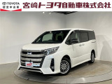 トヨタ ノア