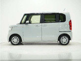 ◆掲載情報◆お目当てのお車が売約になってもお待ちください。他の在庫車もございます。ご案内させていただきますのでお気軽にお申し付けください。