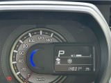 走行距離は約1.5万Kmです。