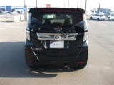 ロングラン保証(1年間・走行距離無制限)は無料でつきます。 ※ロングラン保証は+2年まで延長可能(延長は有料)また、ロングラン保証は、全国約5000ヶ所のトヨタテクノショップで保証修理が受けられます。