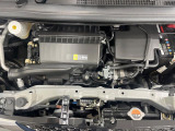 親切・丁寧な専門メカニックスタッフが応対!・車検・点検整備・事故等の修理などアフターサービスも安心。お車のカスタマイズもネクステージのサービススタッフまでご相談ください!