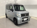 【オートライト(AUTO)】外の明るさをシステムが感知して、自動でヘッドライトが点灯します!ヘッドライトをつけ忘れを防ぐ便利機能です