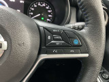 【プロパイロット(同一車線運転支援技術)】搭載です!高速道路でアクセル・ブレーキ・ステアリングを自動制御して運転手の疲労をグッと軽減してくれます♪