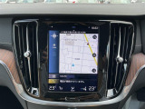 V60 リチャージ PHEV T6 AWD インスクリプション 4WD 禁煙車 パノラマガラスサンルーフ