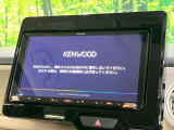 N-BOX ベースグレード 