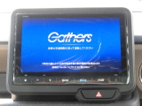 N-BOX ジョイ 2トーン 