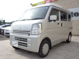 軽自動車からミニバンまで幅広いラインナップ!