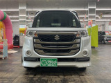 軽プラザサンライズへの行き方を詳しく知りたい方はお気軽にお電話ください!迷われたりした場合はお迎えに上がります。※似たような看板のお店がございますのでお間違えのないようご注意ください。