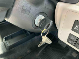 ダイハツ認定中古車取扱いの正規ディーラー店舗となります。メーカー保証はもちろん中古車保証も全国最寄りのダイハツ正規ディーラーにてご利用いただけます(一部除く)