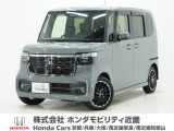 令和7年式 ワンオーナー この度は当店の車両をごらん頂きましてありがとうございます。当店の販売車両はそのほとんどが自社での下取り車とデモカー(試乗車)から構成され、安心してご購入いただけますよ