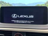 RX 450h Fスポーツ 