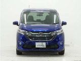 ◆メンテナンスパック(まかせチャオ)◆法定点検や車検、Hondaが推奨する点検に加えて、エンジンオイル・オイルフィルター等の交換をパックにしたのがまかせチャオです。