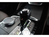 BMWのオートマチック・トランスミッションはスムース&パワフル&エコを実現☆お問合せ0078-6002-613077迄お待ちしております。大阪府吹田市芳野町5-55 毎水曜第二・第三火曜日定休10:00〜18:00