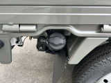 届出済未使用車を一人でも多くの方に提供できるよう専門スタッフがしっかりと説明し、相談にのらせていただきます。