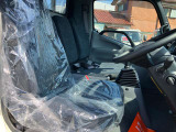 数ある車両の中から当社の展示車をご覧になって頂き誠にありがとうございます♪