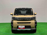 【当社専門スタッフがキレイにしてます】ダイハツ広島では展示前に当社中古車センターにてクリーニング!店舗でも定期的に洗車♪品質には自信があります!お気軽にご来店下さい