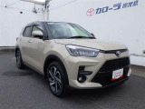 トヨタ認定中古車保証付!(1年間、距離無制限 HV車はHV保証付) 別途延長保証もご用意しております♪ ぜひ現車を確認にご来店ください