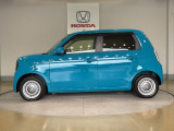 弊社はホンダの認定中古車ディーラーとして、お客様に安全・安心・快適なカーライフを提供することをお約束します。