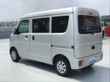 当店の掲載車両をご検討いただきありがとうございます。 すべての車両に保証が付いております