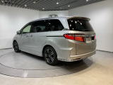 ご納車までの期間ですが、県内のお客様は2、3週間、県外のお客様は3、4週間ほどでご納車が可能となります。但し、お支払いや書類の状況によっては多少の前後もありますので、その際には何卒ご了承下さい。