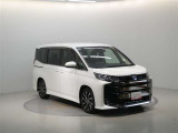 ◆トヨタ認定中古車◆ ☆まるごとクリーニング☆車両検査証明書☆ロングラン保証 3つの安心付き!!