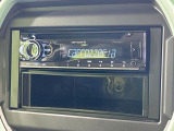 お好きな音楽を車内でお楽しみいただけます♪スピーカー交換・ウーハー追加などの音質向上や、最新ナビ・後席モニター等の取り付けも是非ご相談ください!