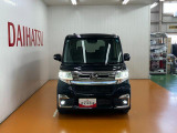 販売はトラブル防止のためご来店にて現車確認をしていただけるお客様に限らせていただきます。