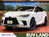 赤革シート 純正14型ナビ 全周囲カメラ 100V電源 ETC ドラレコ