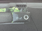 ミライース L 