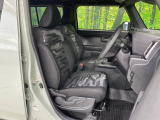 もちろん車内はキレイです♪よりクリーンな状態をキープしたいお客様には『ナノゾーンコート』がおすすめ!新型コロナウイルス対策や、除菌・消臭に効果を発揮し多くの方にご好評いただいております。