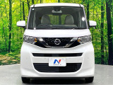 弊社では、全車『修復歴なし』のお車のみ取り扱っております。専任バイヤーによる厳選した仕入れの後、入庫後の車両チェックを行い、ネクステージが認定した高品質な中古車をご提供しております。