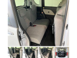 初度登録から7年以内のダイハツ車には1年間or走行無制限のまごころ保証がついておりますので購入後も安心です!有料にはなりますが1年もしくは2年の延長保証もご用意致しております!