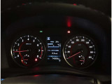 走行距離はこの車両が入庫時のものです。