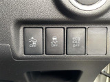 店舗にて現車の確認もいただけますので、お電話で在庫のご確認の上是非ご来店くださいませ。