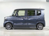 ◆掲載情報◆お目当てのお車が売約になってもお待ちください。他の在庫車もございます。ご案内させていただきますのでお気軽にお申し付けください。