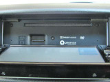 純正メモリーナビ(MJ320D-W) CD・DVD再生  CD録音可 フルセグTV Bluetooth対応★携帯電話にダウンロードした音楽が車内でも楽しめます。ハンズフリー通話も可能です !