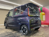 新車もいいけどちょっと高いからな。。中古車はあまり乗りたくない。。そんな方はぜひ軽プラザサンライズ八戸本店の未使用車を体感しにきてください!