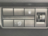【プロパイロット】高速道路 同一車線運転支援技術。ドライバーに変わってアクセル、ブレーキ、ステアリングを車側で自動制御!