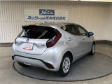 トヨタのU-Carブランド『トヨタ認定中古車』ロングラン保証・高品質カー洗浄・車両検査証明書付き!トヨタのハイブリッドカーならではの充実のハイブリッド保証&ハイブリッドシステム診断書搭載!