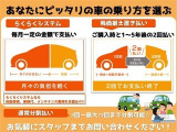 シエンタ ハイブリッド 1.5 Z 