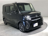 この角度が一番イケメンな気がします
