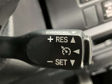 この度は数ある掲載車の中からご覧頂き誠にありがとうございます。掲載車以外のお問い合わせもお待ちしております。ウエインズトヨタ神奈川・ビークルステーション瀬谷045-306-0388