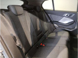 【エアバック】BMWのエアバックやその他の安全装備は、互いに補完しあう事で徹底した安全性を貫きます。万一の事故の際にそれぞれ最適な保護を提供してくれます!