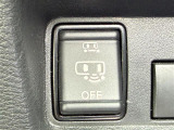 店舗にて現車の確認もいただけますので、お電話で在庫のご確認の上是非ご来店くださいませ!!!//////