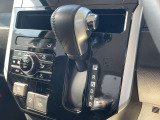 お問い合わせの際に、ご予算や付属品、お車の状態など気になった点は遠慮なくご質問下さい。